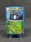 Amoonguss