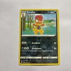 Scrafty