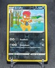 Scrafty