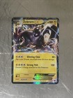 Zekrom EX