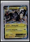 Zekrom EX
