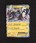 Zekrom EX