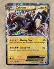 Zekrom EX
