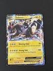 Zekrom EX