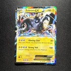 Zekrom EX