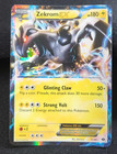 Zekrom EX