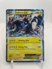 Zekrom EX