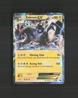 Zekrom EX