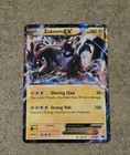Zekrom EX