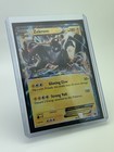 Zekrom EX