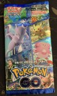 Booster Pack