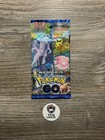 Booster Pack