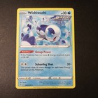 Wishiwashi