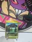 Gravity Mountain