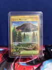 Gravity Mountain