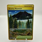Gravity Mountain