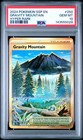 Gravity Mountain
