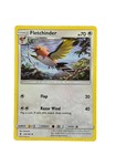 Fletchinder