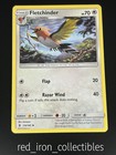 Fletchinder