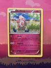 Mr. Mime
