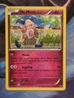 Mr. Mime