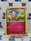 Mr. Mime