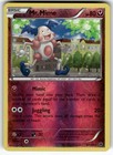 Mr. Mime