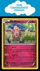 Mr. Mime