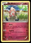 Mr. Mime