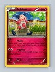 Mr. Mime