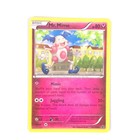 Mr. Mime