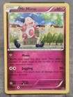 Mr. Mime