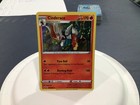 Cinderace V