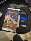 Booster Pack