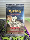 Booster Pack