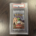Booster Pack