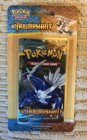 Blister Pack
