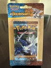 Blister Pack