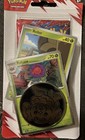 Blister Pack