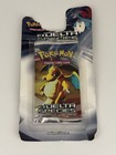 Blister Pack