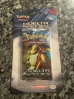 Blister Pack