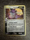 Wurmple