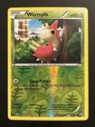 Wurmple
