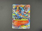 M Charizard EX
