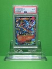 M Charizard EX