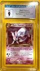 Dark Espeon