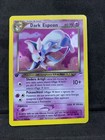 Dark Espeon