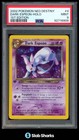 Dark Espeon