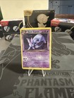 Dark Espeon