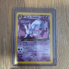 Dark Espeon